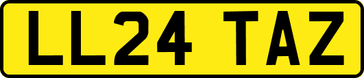 LL24TAZ