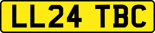 LL24TBC