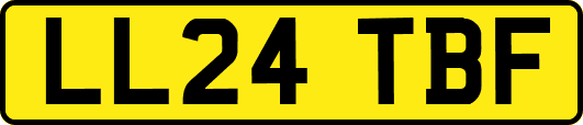 LL24TBF