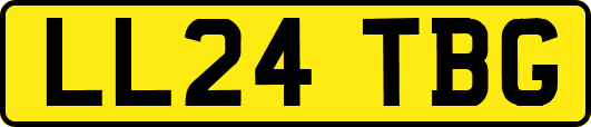 LL24TBG