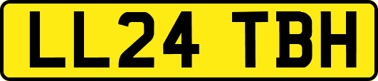 LL24TBH