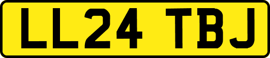 LL24TBJ