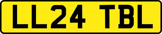 LL24TBL
