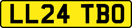 LL24TBO