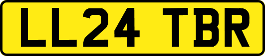 LL24TBR