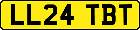 LL24TBT