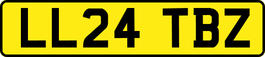 LL24TBZ