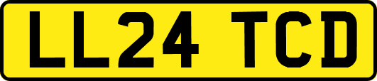 LL24TCD