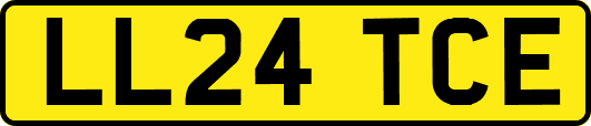 LL24TCE