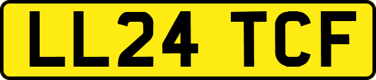 LL24TCF