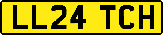LL24TCH
