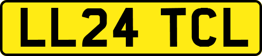 LL24TCL