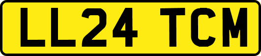 LL24TCM