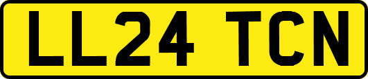 LL24TCN
