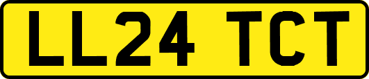 LL24TCT