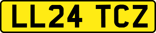 LL24TCZ