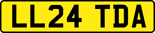 LL24TDA