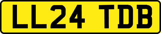 LL24TDB