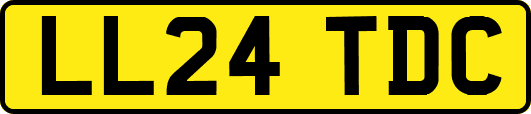 LL24TDC