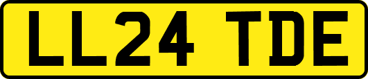 LL24TDE