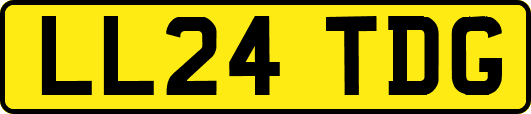 LL24TDG
