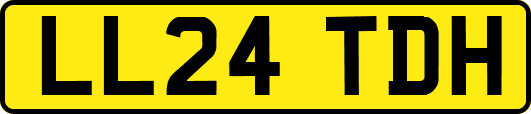 LL24TDH