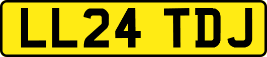 LL24TDJ