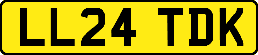 LL24TDK