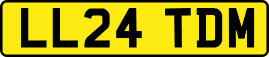 LL24TDM