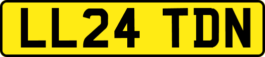 LL24TDN