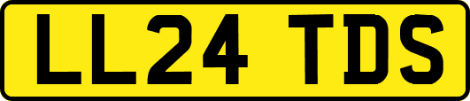 LL24TDS