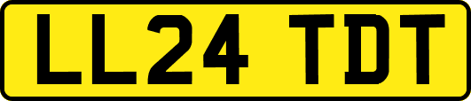 LL24TDT