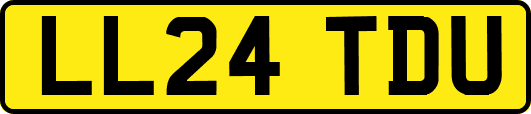 LL24TDU