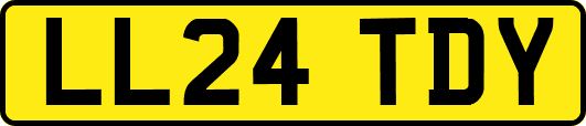 LL24TDY