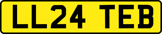 LL24TEB