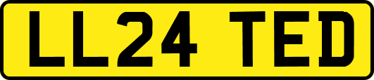 LL24TED