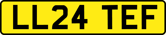 LL24TEF