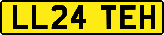 LL24TEH