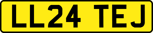 LL24TEJ