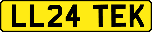 LL24TEK