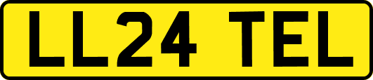 LL24TEL