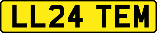 LL24TEM