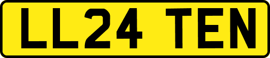 LL24TEN