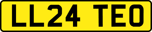 LL24TEO