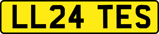 LL24TES