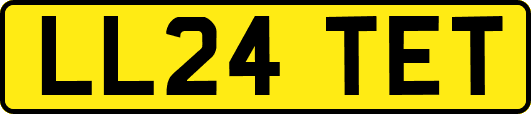 LL24TET