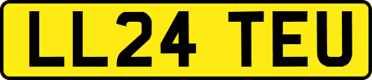 LL24TEU