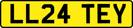 LL24TEY