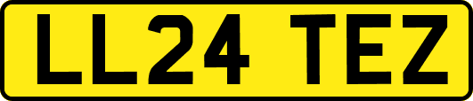LL24TEZ