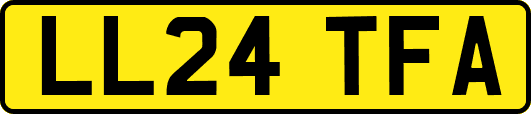 LL24TFA